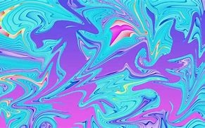 Image result for Pastel Wallpaper