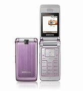 Image result for Samsung S3600 Flip Pink