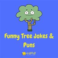 Image result for Fall Puns