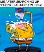 Image result for iFunny Culture