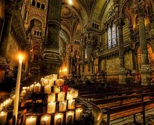 Image result for High Resolution Gothic Wallpaper