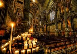 Image result for Gothic Style Wallpaper