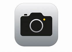 Image result for iPhone 6s Camera Icon