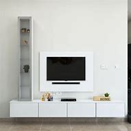 Image result for Compact TV Units