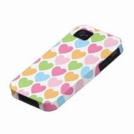 Image result for Cute iPhone 4 Cases for Teen Girls