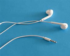 Image result for White Headphones Stain