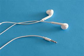 Image result for Earbuds Clean Pen
