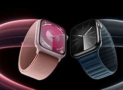 Image result for Apple Smart Watch Series 9
