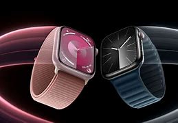 Image result for Apple Watch Series 9 Images