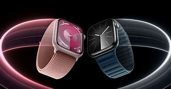 Image result for Apple Watch Series 9 New Features