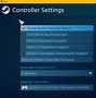 Image result for My PS4 Setup