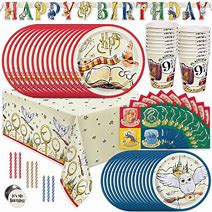 Image result for Harry Potter Birthday Candles
