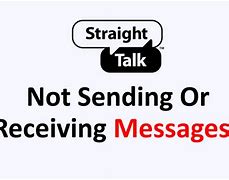 Image result for iPhone 12 Pro Straight Talk