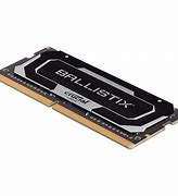 Image result for SO DIMM DDR4 3200 MHz