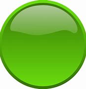 Image result for Light Green Buttons