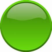 Image result for Button Icon Transparent Background