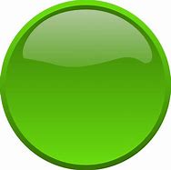 Image result for Neon Green Vector Icon