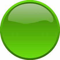 Image result for Green Home Button Clip Art