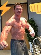 Image result for John Cena New Attire