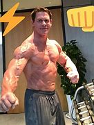 Image result for John Cena Now