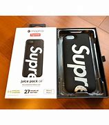 Image result for Mophie Juice Pack Air iPhone 7