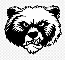 Image result for Grizzlies Logo Drawing