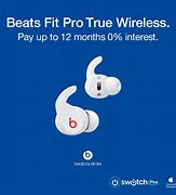 Image result for Beats by Dre Studio Powerslide Switch
