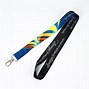 Image result for Lanyards Cord Personalized