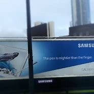 Image result for How Samsung Was Made Meme