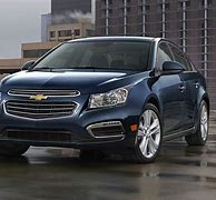 Image result for Chevy 2015 Vehicles