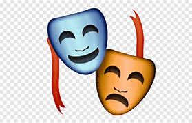 Image result for Acting Emoji