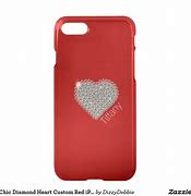 Image result for Customizable Phone Case Kit
