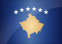 Image result for Kosovo Republic