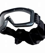 Image result for Ballistic Goggles