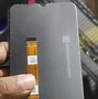 Image result for Blp635 Phone LCD