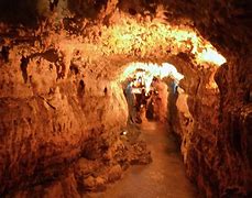 Image result for Dubuque Iowa Attractions