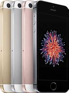 Image result for Sprint Apple iPhone SE Gold