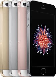 Image result for iPhone SE Sprint New