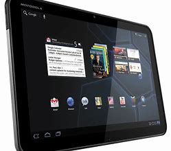 Image result for Upcoming Motorola Tablet