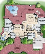 Image result for 5000 Square Feet