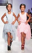 Image result for Sean Combs Daughters