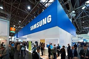 Image result for Samsung India