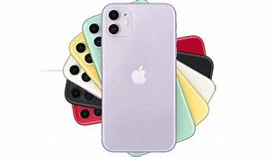 Image result for iPhone 11 Cheap