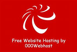 Image result for 000 Web Hosting