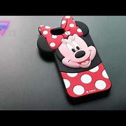 Image result for Custom 3D Phone Cases