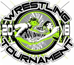 Image result for College Wrestling Logos