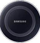 Image result for Wireless Charger Round