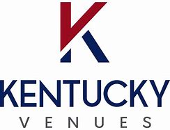Image result for Kentucky Tourism