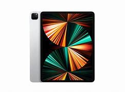 Image result for iPad 14 Pro Max