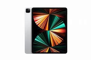 Image result for iPad 28 GB